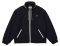  LACOSTE BH3201 HDE   (58)