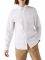  LACOSTE CH2745 001 