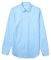  LACOSTE CH2745 HBP  (42)