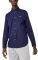  LACOSTE CH2933 166   (42)
