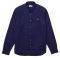  LACOSTE CH2933 166   (42)
