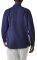 ΠΟΥΚΑΜΙΣΟ LACOSTE CH2933 166 ΣΚΟΥΡΟ ΜΠΛΕ (46) ΠΟΥΚΑΜΙΣΟ LACOSTE CH2933 166 ΣΚΟΥΡΟ ΜΠΛΕ (46)