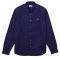 ΠΟΥΚΑΜΙΣΟ LACOSTE CH2933 166 ΣΚΟΥΡΟ ΜΠΛΕ (46) ΠΟΥΚΑΜΙΣΟ LACOSTE CH2933 166 ΣΚΟΥΡΟ ΜΠΛΕ (46)
