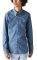  LACOSTE CH2967 CDZ  (44)