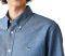  LACOSTE CH2967 CDZ  (44)