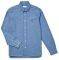 LACOSTE CH2967 CDZ  (44)