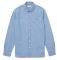  LACOSTE CH2967 CDZ  (44)