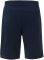 ΒΕΡΜΟΥΔΑ LACOSTE GH3822 423 ΣΚΟΥΡΟ ΜΠΛΕ (XXL) ΒΕΡΜΟΥΔΑ LACOSTE GH3822 423 ΣΚΟΥΡΟ ΜΠΛΕ (XXL)
