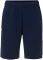  LACOSTE GH3822 423   (XXXL...