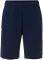 �������� LACOSTE GH3822 423 ������ ���� (XXXL...