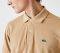 T-SHIRT POLO LACOSTE L1212 02S  (M)