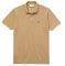 T-SHIRT POLO LACOSTE L1212 02S  (XXL)