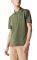 T-SHIRT POLO LACOSTE L1212 316 ���� (M)