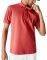 T-SHIRT POLO LACOSTE L1212 67G  (M)