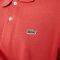 T-SHIRT POLO LACOSTE L1212 67G  (M)