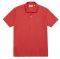 T-SHIRT POLO LACOSTE L1212 67G  (M)