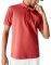 T-SHIRT POLO LACOSTE L1212 67G  (XXL)