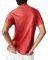 T-SHIRT POLO LACOSTE L1212 67G  (XXL)