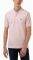 T-SHIRT POLO LACOSTE L1212 ADY  