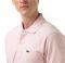 T-SHIRT POLO LACOSTE L1212 ADY   (XXL)