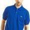 T-SHIRT POLO LACOSTE L1212 BDM   (M)