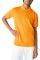 T-SHIRT POLO LACOSTE L1212 DRA  (M)