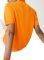 T-SHIRT POLO LACOSTE L1212 DRA  (M)