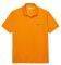 T-SHIRT POLO LACOSTE L1212 DRA  (M)