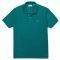 T-SHIRT POLO LACOSTE L1212 F5T  (M)