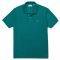 T-SHIRT POLO LACOSTE L1212 F5T ������ (L)