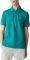 T-SHIRT POLO LACOSTE L1212 F5T  (XL)