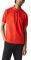 T-SHIRT POLO LACOSTE L1212 F8M ������� (XXXL)