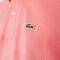 T-SHIRT POLO LACOSTE L1212 F9C  (M)