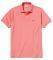 T-SHIRT POLO LACOSTE L1212 F9C  (M)