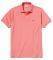 T-SHIRT POLO LACOSTE L1212 F9C ��� (XL)