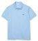 T-SHIRT POLO LACOSTE L1212 HBP  (M)