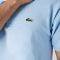 T-SHIRT POLO LACOSTE L1212 HBP  (L)