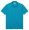T-SHIRT POLO LACOSTE L1212 HDB  (XL)