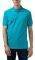T-SHIRT POLO LACOSTE L1212 HDB �������� (XXL)
