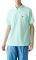 T-SHIRT POLO LACOSTE L1212 NRE ������� ������...