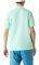 T-SHIRT POLO LACOSTE L1212 NRE ΑΝΟΙΧΤΟ ΠΡΑΣΙΝΟ (XXXXL) T-SHIRT POLO LACOSTE L1212 NRE ΑΝΟΙΧΤΟ ΠΡΑΣΙΝΟ (XXXXL)