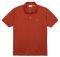 T-SHIRT POLO LACOSTE L1212 QL2  (M)