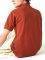 T-SHIRT POLO LACOSTE L1212 QL2 ���� (XXXL)