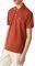 T-SHIRT POLO LACOSTE L1212 QL2 ���� (XXXXL)