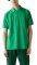 T-SHIRT POLO LACOSTE L1212 QMN  (M)