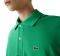 T-SHIRT POLO LACOSTE L1212 QMN  (M)