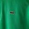 T-SHIRT POLO LACOSTE L1212 QMN  (M)