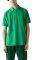 T-SHIRT POLO LACOSTE L1212 QMN  (XL)