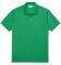 T-SHIRT POLO LACOSTE L1212 QMN  (XXL)