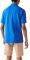T-SHIRT POLO LACOSTE L1212 QPT   (XXL)